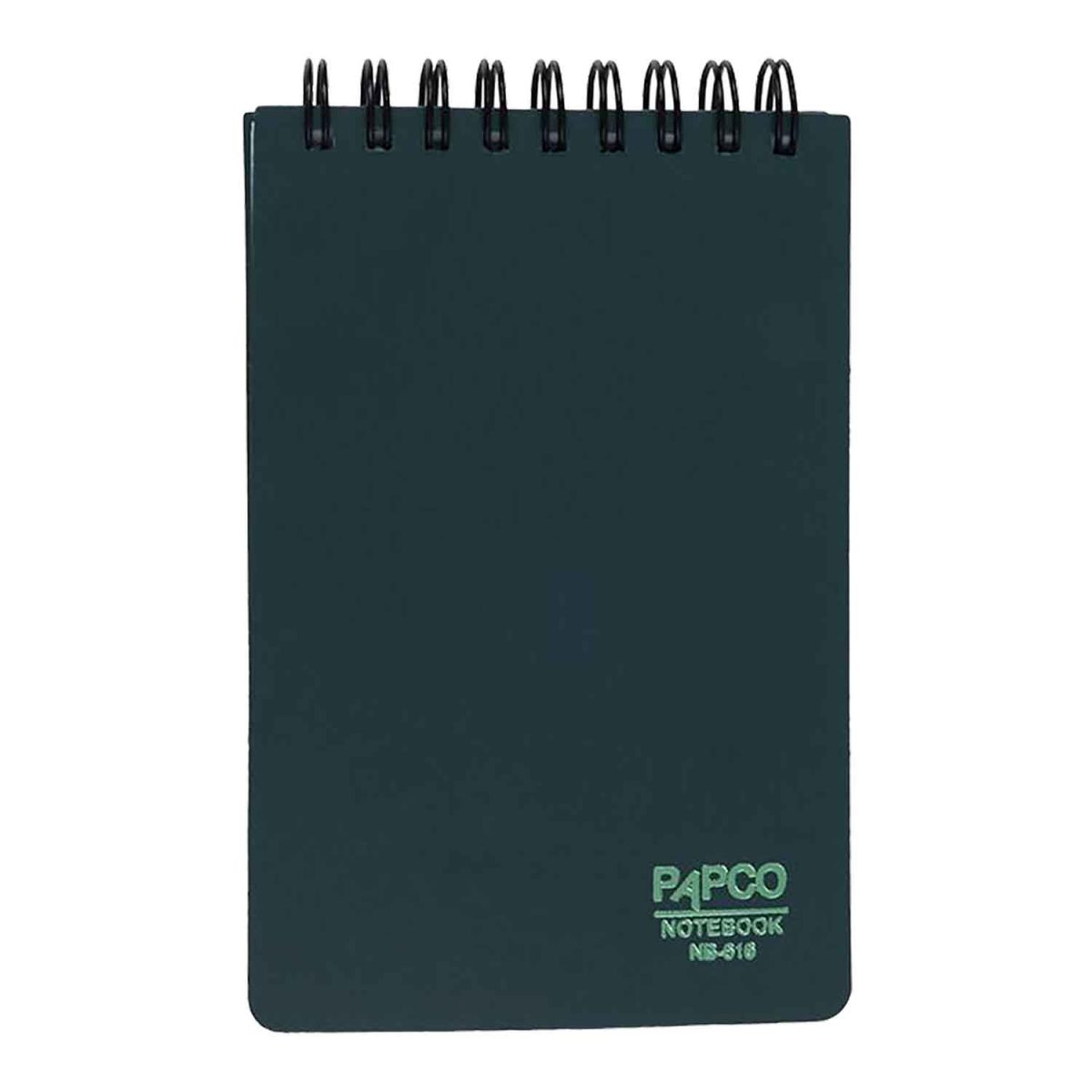 دفتر یادداشت پاپکو مدل 616 کد DR266