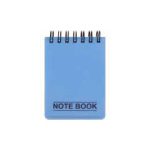 دفتر یادداشت پاپکو کد NB-630
