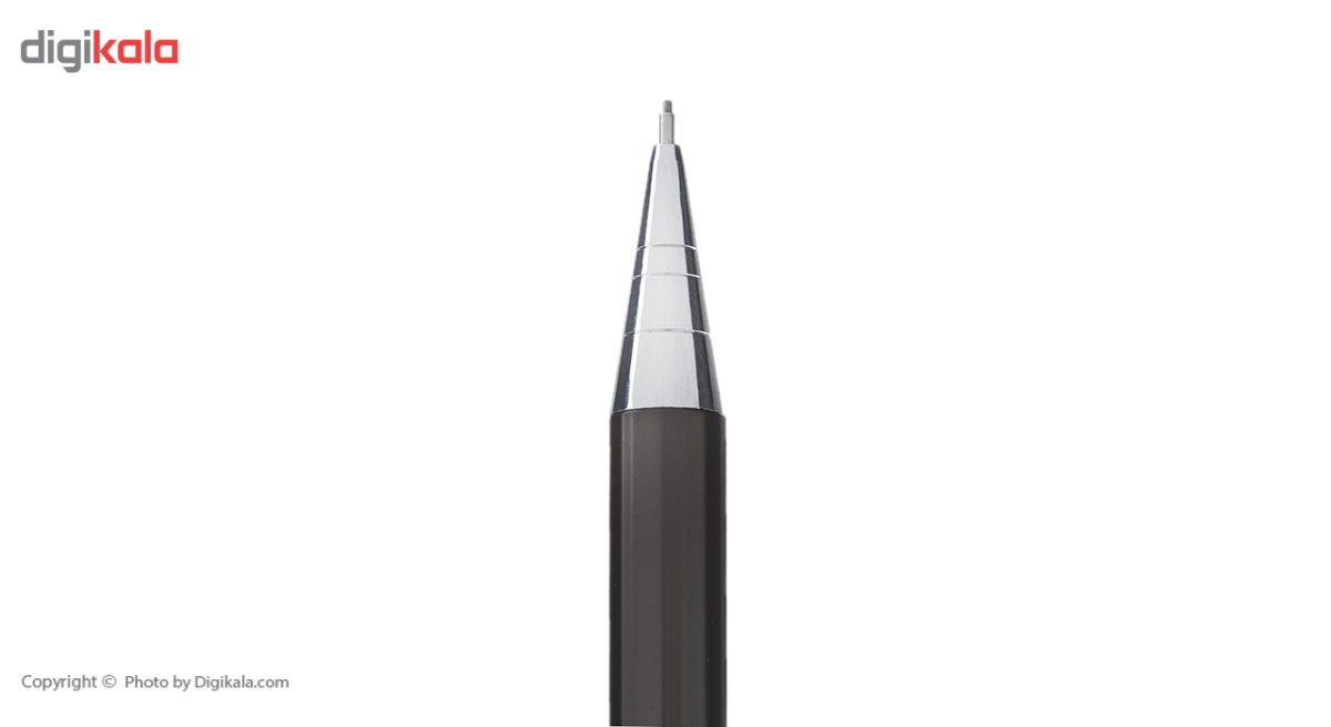 مداد نوکی پنتر مدل AMP10175 با قطر نوشتاری 0.7 سایز 0.7