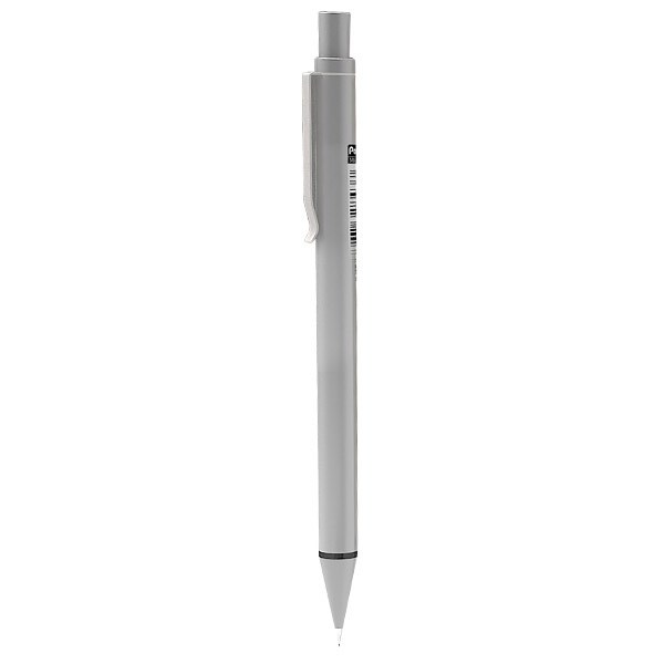 مداد نوکی 0.7 میلی متری پنتر مدل Iron Metal
