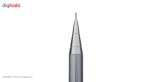 مداد نوکی پنتر مدل AMP10175 با قطر نوشتاری 0.7 سایز 0.5