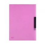 پوشه پاپکو مدل کلیپ فایل 101