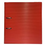 زونکن پاپکو مدل 814