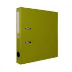 زونکن پاپکو کد K806