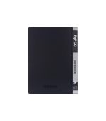 دفتر کلاسوری پاپکو مدل 636 کد DR218 - تصویر 11