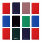 دفتر یادداشت پاپکو مدل 638 بسته 10 عددی