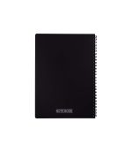 دفتر مشق پاپکو مدل 620 کد NB-620F - تصویر 4