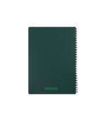 دفتر مشق پاپکو مدل 620 کد NB-620F - تصویر 12