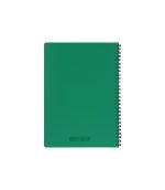 دفتر مشق پاپکو مدل 620 کد NB-620F - تصویر 13
