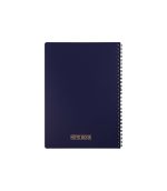 دفتر مشق پاپکو مدل 620 کد NB-620F - تصویر 16
