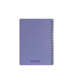 دفتر مشق پاپکو مدل 620 کد NB-620F - تصویر 5