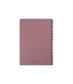 دفتر مشق پاپکو مدل 620 کد NB-620F - تصویر 6