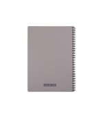 دفتر مشق پاپکو مدل 620 کد NB-620F - تصویر 10