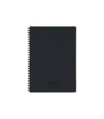 دفتر زبان پاپکو کد 620 مدل NB-620E - تصویر 13