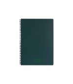 دفتر زبان پاپکو کد 620 مدل NB-620E - تصویر 10