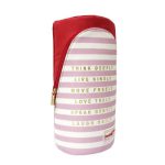 جامدادی استندینگ پارچه ای