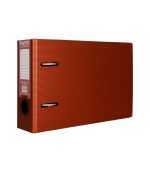 زونکن پاپکو مدل B5-816-BC - تصویر 8