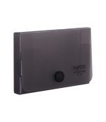 نگهدارنده کارت ویزیت پاپکو مدل BC-30 - تصویر 4