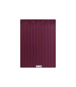 تخته شاسی پاپکو کد CB-009 سایز A3 - تصویر 5