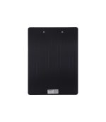 تخته شاسی پاپکو مدل متایک سایزA4 کد CB-010A4 - تصویر 2