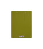 تخته شاسی پاپکو مدل متایک سایزA4 کد CB-010A4 - تصویر 11