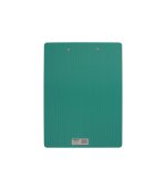 تخته شاسی پاپکو مدل متایک سایزA4 کد CB-010A4 - تصویر 12