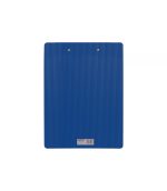 تخته شاسی پاپکو مدل متایک سایزA4 کد CB-010A4 - تصویر 15