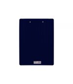 تخته شاسی پاپکو مدل متایک سایزA4 کد CB-010A4 - تصویر 16