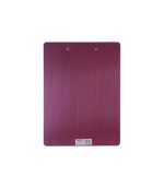 تخته شاسی پاپکو مدل متایک سایزA4 کد CB-010A4 - تصویر 18
