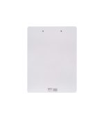 تخته شاسی پاپکو مدل متایک سایزA4 کد CB-010A4 - تصویر 4