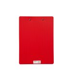 تخته شاسی پاپکو مدل متایک سایزA4 کد CB-010A4 - تصویر 5