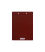 تخته شاسی پاپکو مدل متایک سایزA4 کد CB-010A4 - تصویر 6