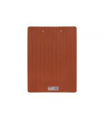 تخته شاسی پاپکو مدل متایک سایزA4 کد CB-010A4 - تصویر 7