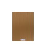 تخته شاسی پاپکو مدل متایک سایزA4 کد CB-010A4 - تصویر 9