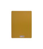 تخته شاسی پاپکو مدل متایک سایزA4 کد CB-010A4 - تصویر 10