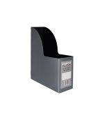 نگهدارنده مجله پاپکو مدل DH210 - تصویر 4