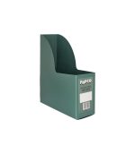 نگهدارنده مجله پاپکو مدل DH210 - تصویر 10
