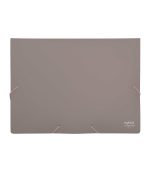 کیف دستی(مدارک) مات پاپکو مدل  S501-3M - تصویر 10
