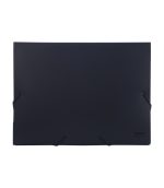 کیف دستی(مدارک) مات پاپکو مدل  S501-3M - تصویر 15