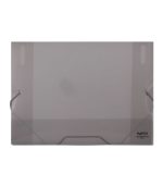 کیف دستی(مدارک) شفاف پاپکو مدل S501-3T - تصویر 5