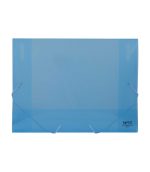 کیف دستی(مدارک) شفاف پاپکو مدل S501-3T - تصویر 8