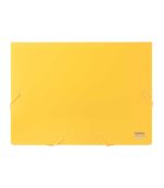 کیف دستی(مدارک) مات پاپکو مدل  S501-3M - تصویر 9
