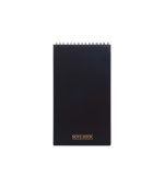 دفترچه یادداشت 80 برگ پاپکو مدل NB-614 - تصویر 2