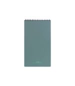 دفترچه یادداشت 80 برگ پاپکو مدل NB-614 - تصویر 11