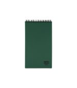 دفترچه یادداشت 80 برگ پاپکو مدل NB-614 - تصویر 12