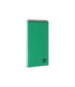 دفترچه یادداشت 80 برگ پاپکو مدل NB-614 - تصویر 13