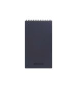 دفترچه یادداشت 80 برگ پاپکو مدل NB-614 - تصویر 14