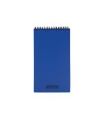 دفترچه یادداشت 80 برگ پاپکو مدل NB-614 - تصویر 15