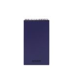 دفترچه یادداشت 80 برگ پاپکو مدل NB-614 - تصویر 16