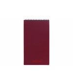 دفترچه یادداشت 80 برگ پاپکو مدل NB-614 - تصویر 17